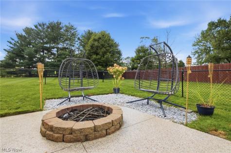 1065 Wadsworth Road Medina OH 44256