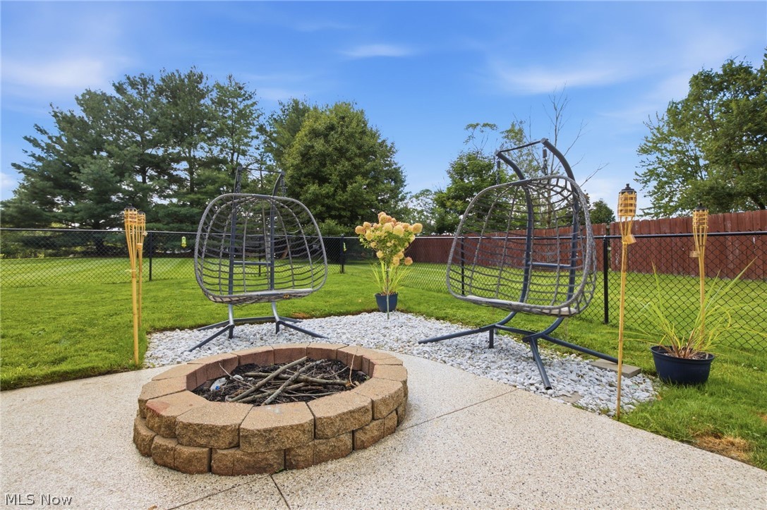 1065 Wadsworth Road Medina OH 44256