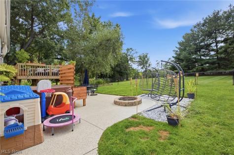 1065 Wadsworth Road Medina OH 44256