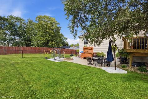1065 Wadsworth Road Medina OH 44256