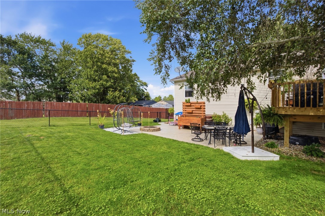 1065 Wadsworth Road Medina OH 44256