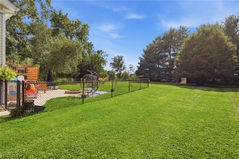 1065 Wadsworth Road Medina OH 44256