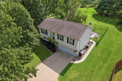 1065 Wadsworth Road Medina OH 44256