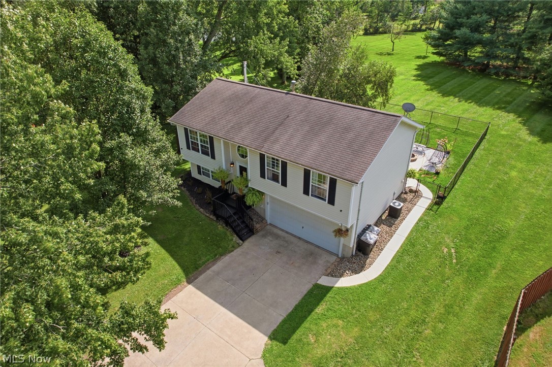 1065 Wadsworth Road Medina OH 44256