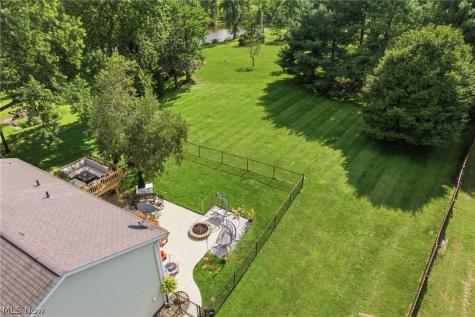 1065 Wadsworth Road Medina OH 44256