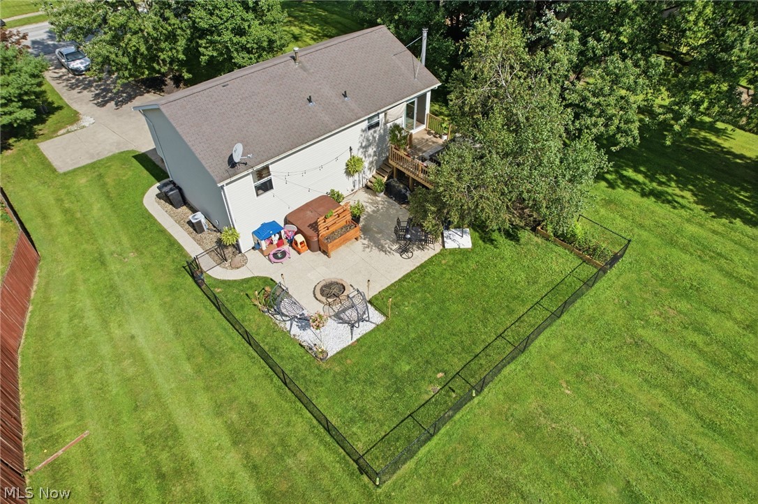 1065 Wadsworth Road Medina OH 44256