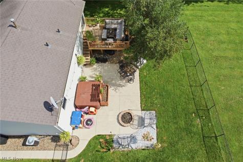 1065 Wadsworth Road Medina OH 44256