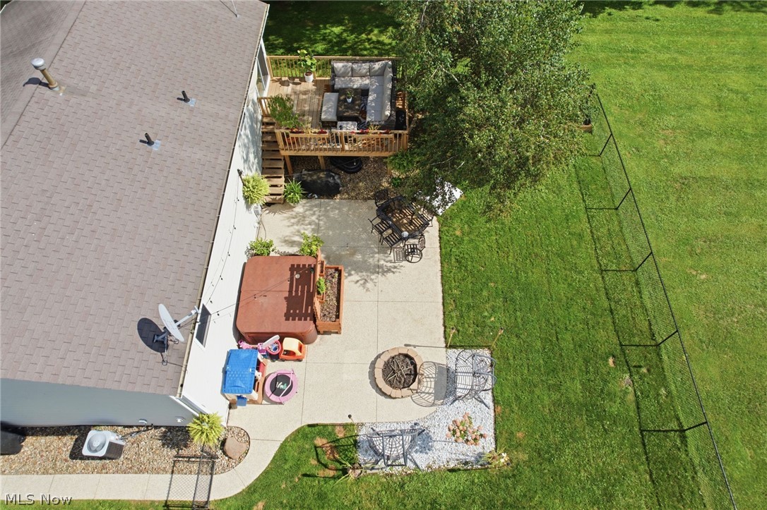 1065 Wadsworth Road Medina OH 44256