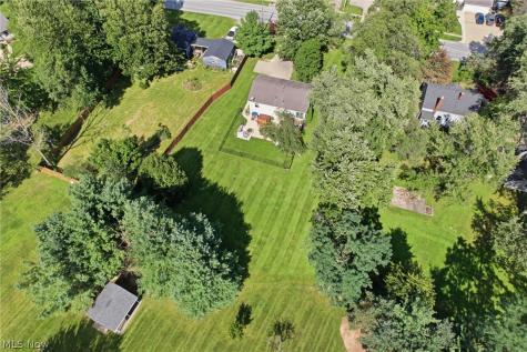 1065 Wadsworth Road Medina OH 44256