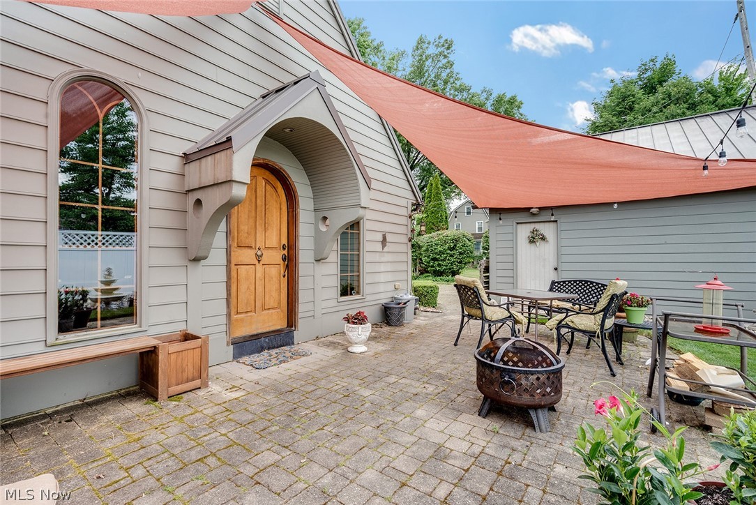 19 Overlook Boulevard Struthers OH 44471