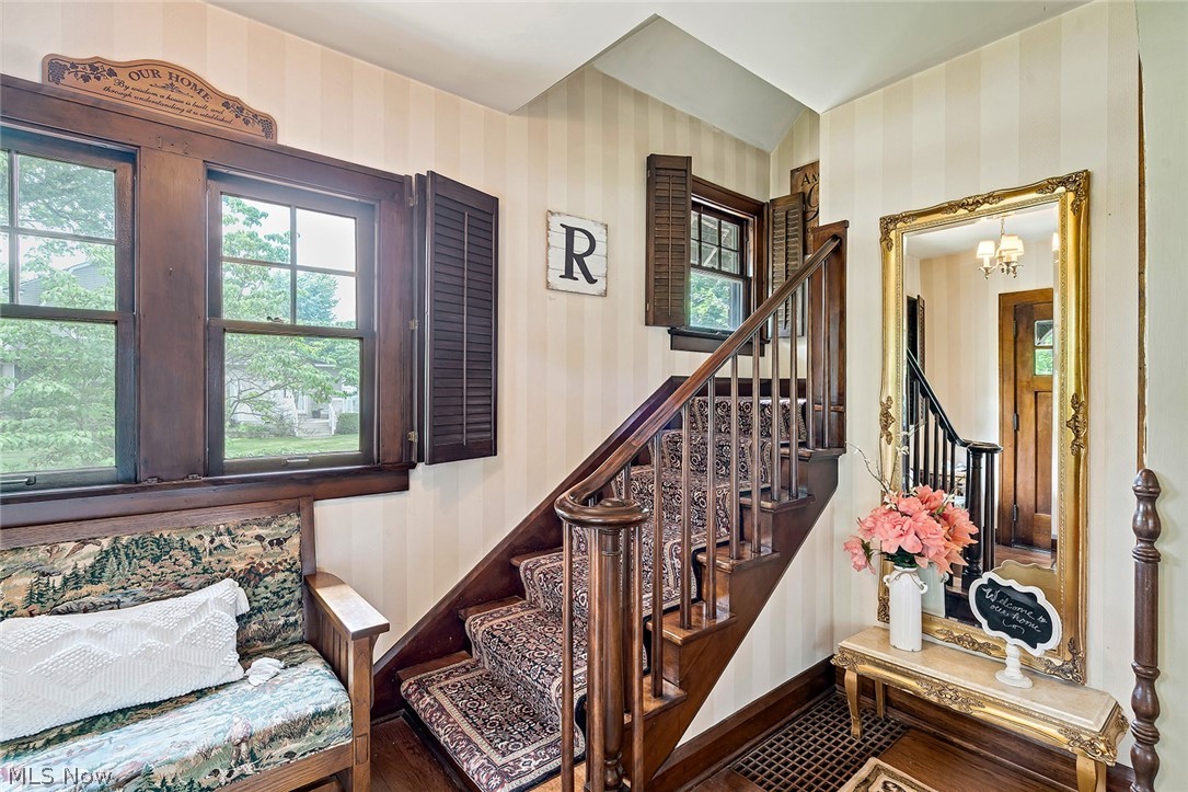 19 Overlook Boulevard Struthers OH 44471