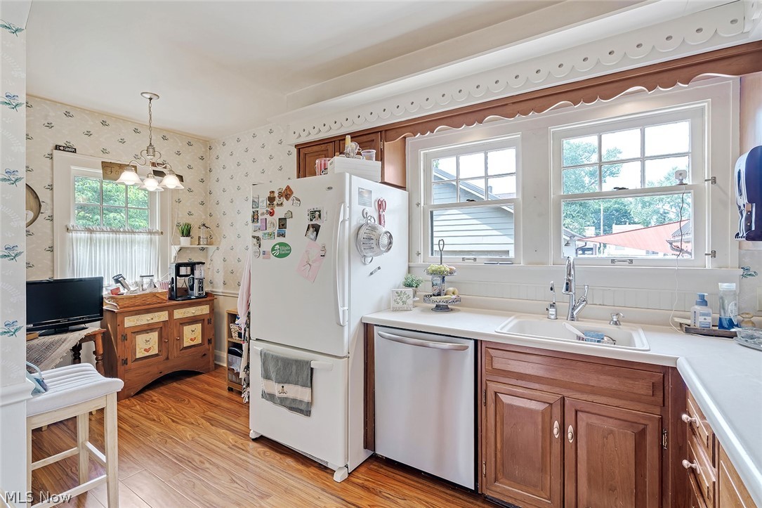 19 Overlook Boulevard Struthers OH 44471