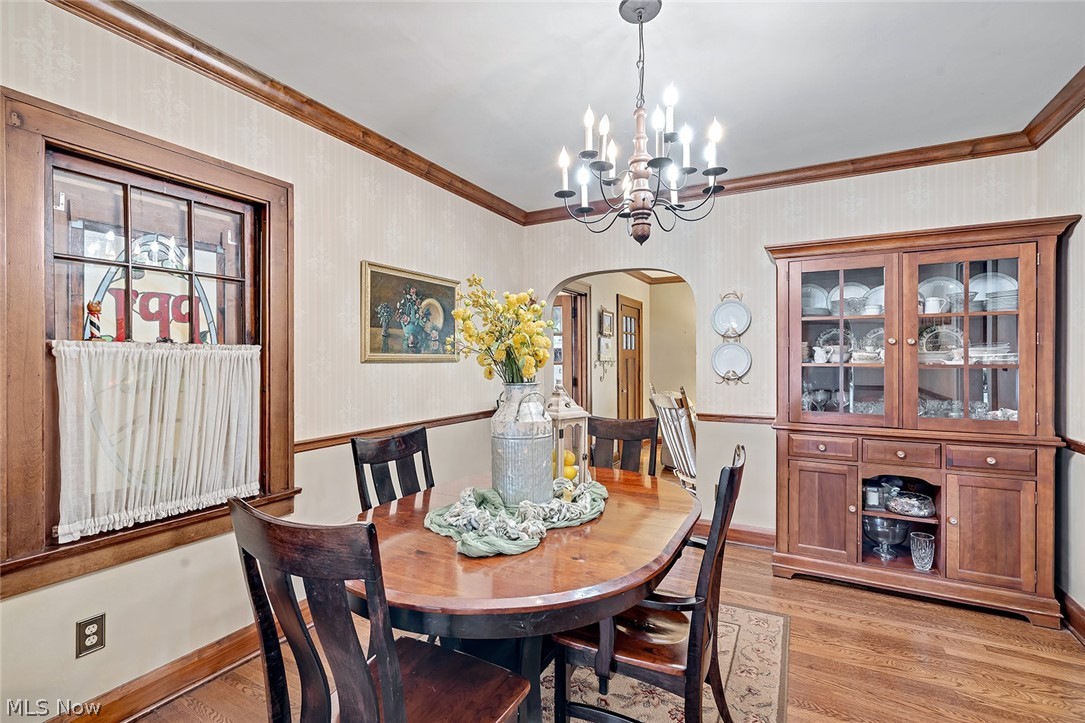 19 Overlook Boulevard Struthers OH 44471