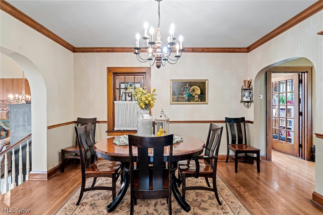19 Overlook Boulevard Struthers OH 44471
