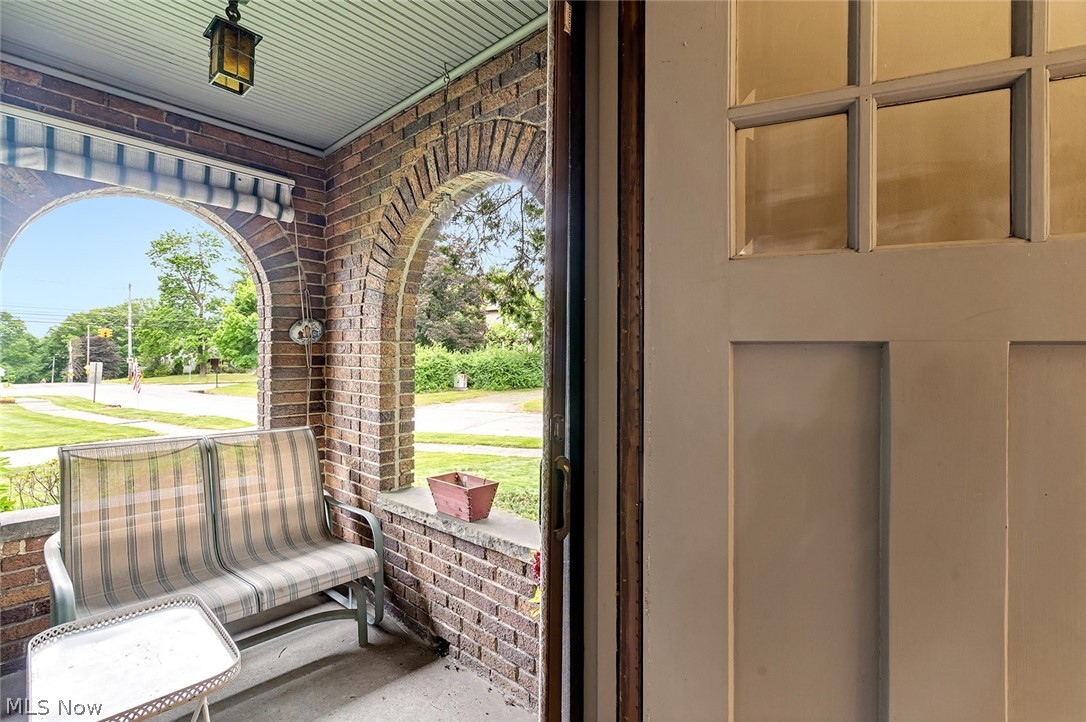 19 Overlook Boulevard Struthers OH 44471