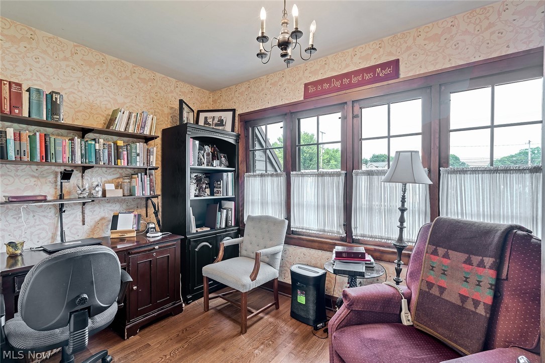 19 Overlook Boulevard Struthers OH 44471