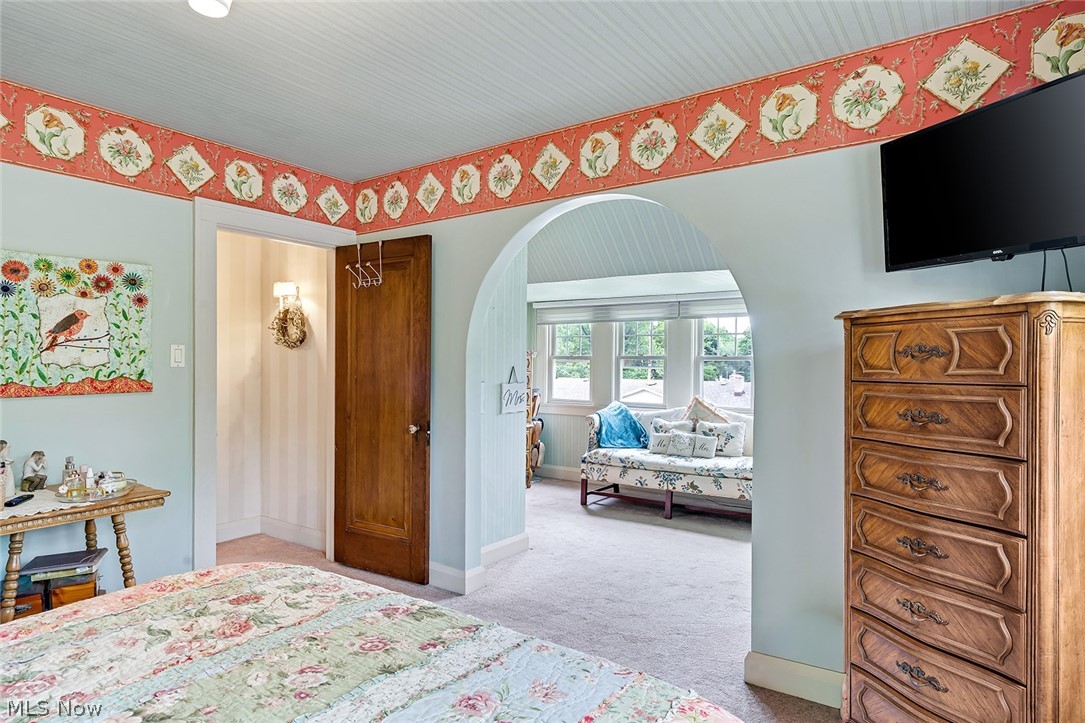 19 Overlook Boulevard Struthers OH 44471