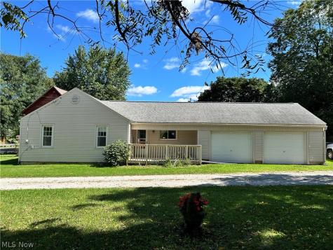 11970 Easton Street NE Alliance OH 44601