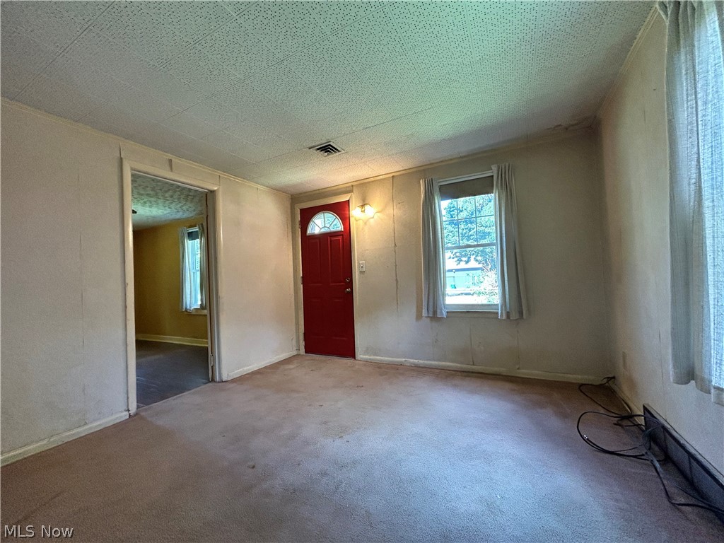 11970 Easton Street NE Alliance OH 44601