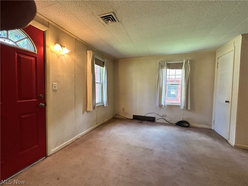 11970 Easton Street NE Alliance OH 44601