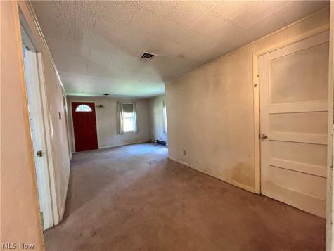 11970 Easton Street NE Alliance OH 44601