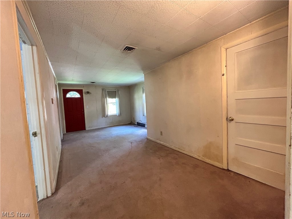 11970 Easton Street NE Alliance OH 44601