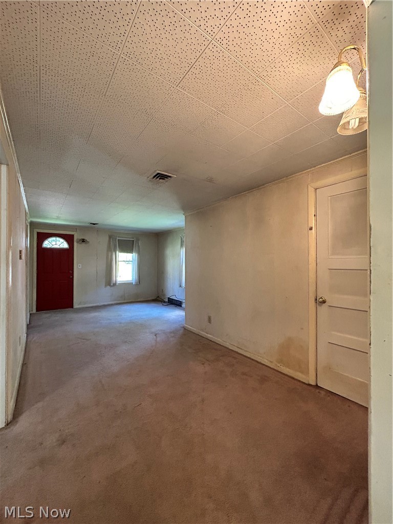 11970 Easton Street NE Alliance OH 44601