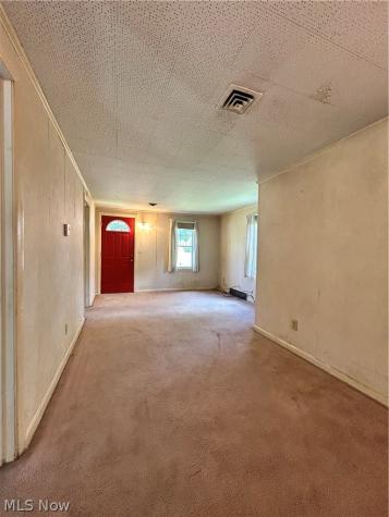 11970 Easton Street NE Alliance OH 44601