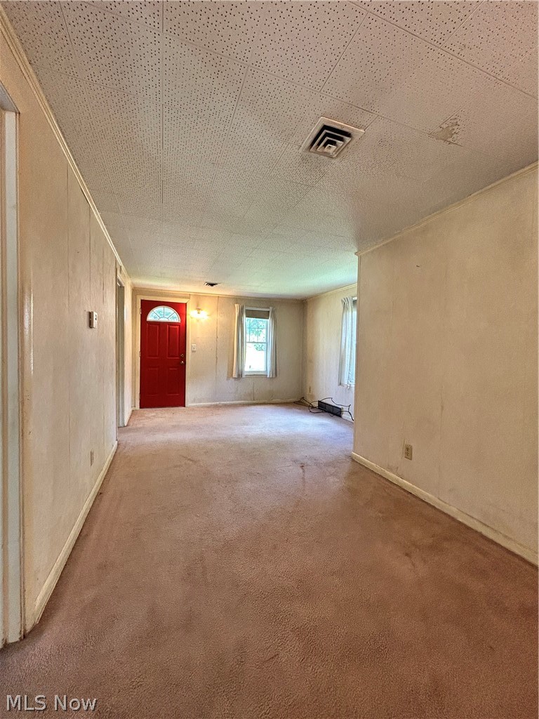 11970 Easton Street NE Alliance OH 44601