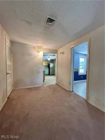 11970 Easton Street NE Alliance OH 44601