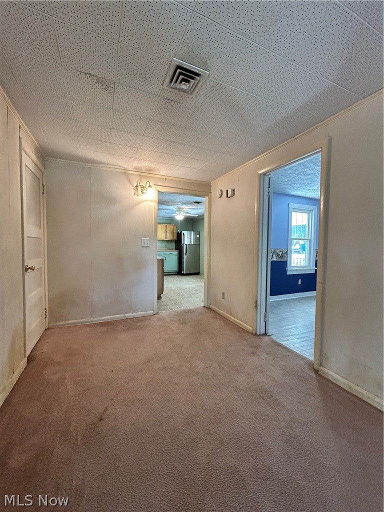 11970 Easton Street NE Alliance OH 44601