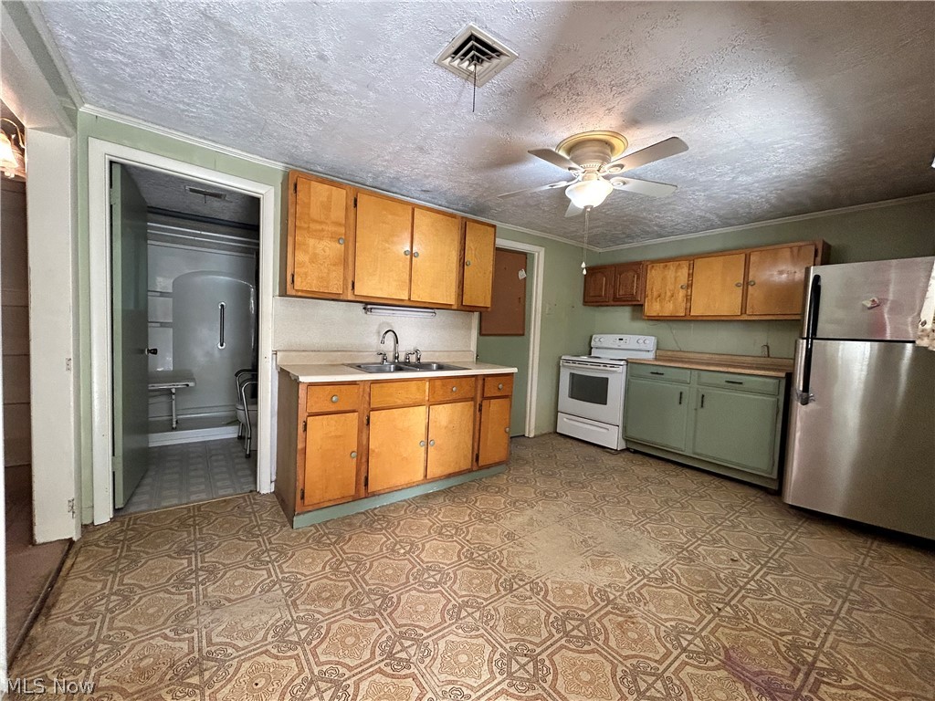 11970 Easton Street NE Alliance OH 44601