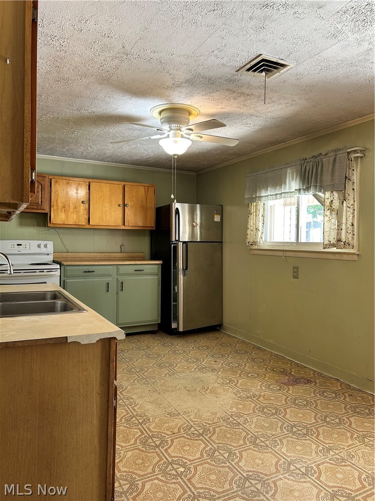 11970 Easton Street NE Alliance OH 44601