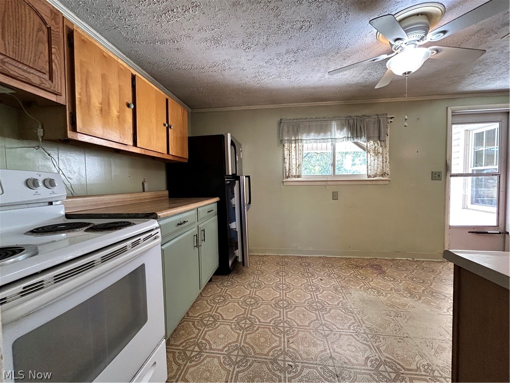 11970 Easton Street NE Alliance OH 44601