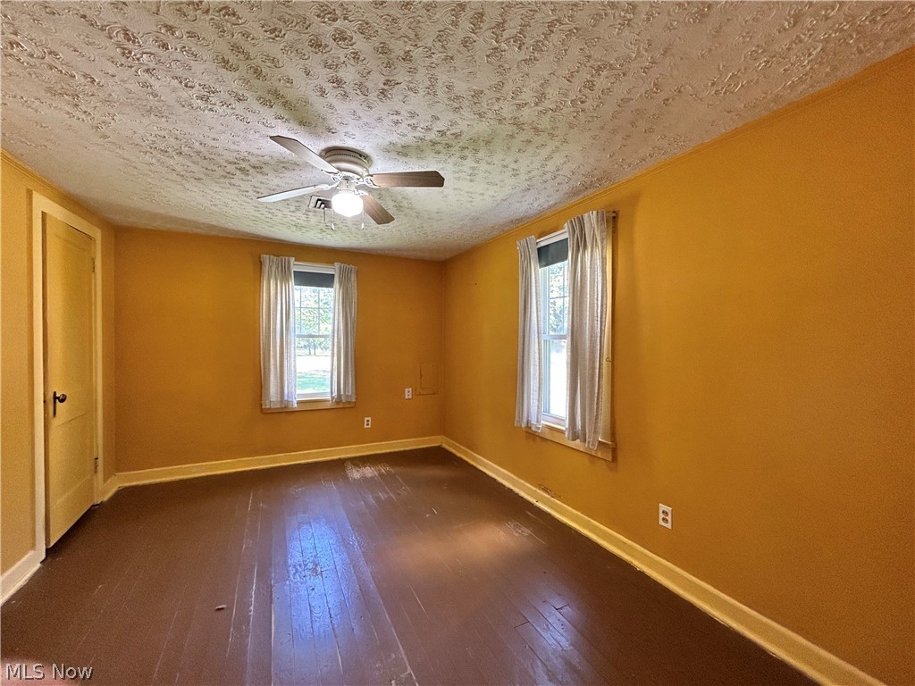 11970 Easton Street NE Alliance OH 44601