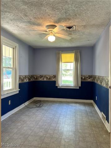 11970 Easton Street NE Alliance OH 44601
