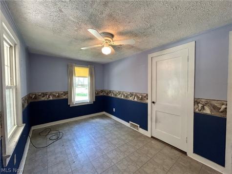 11970 Easton Street NE Alliance OH 44601