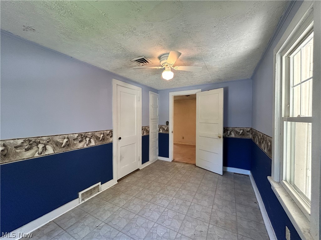 11970 Easton Street NE Alliance OH 44601