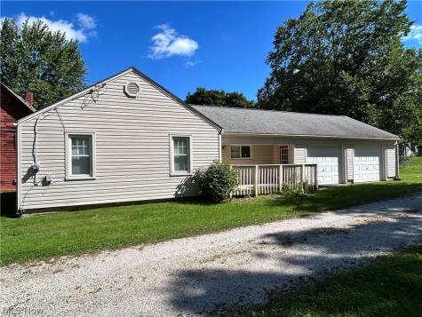 11970 Easton Street NE Alliance OH 44601
