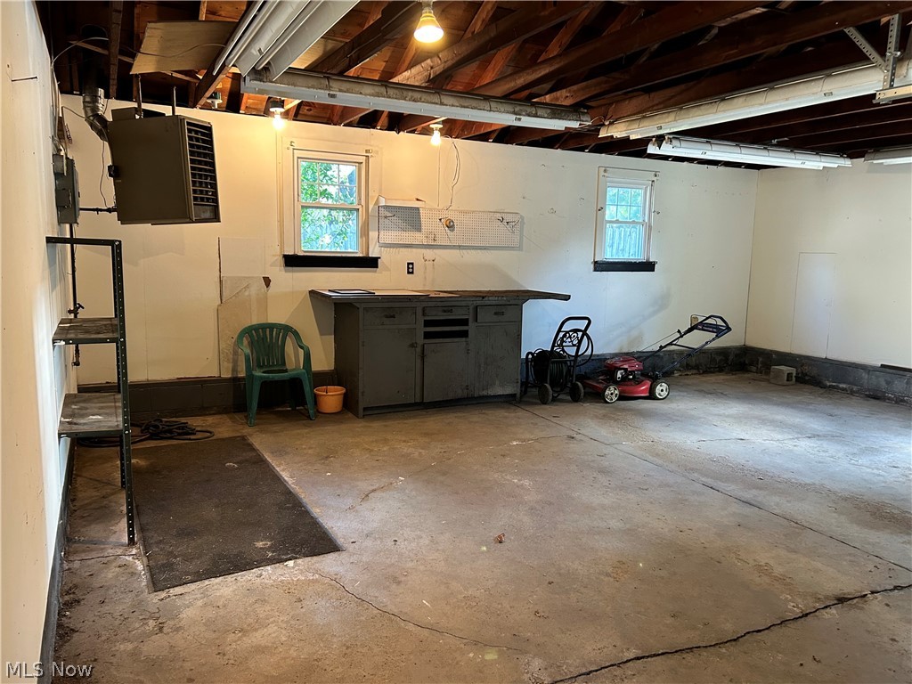 11970 Easton Street NE Alliance OH 44601