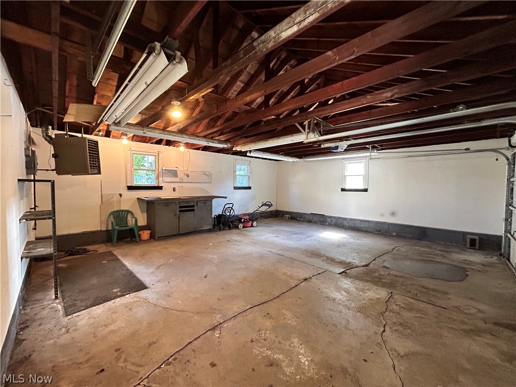 11970 Easton Street NE Alliance OH 44601