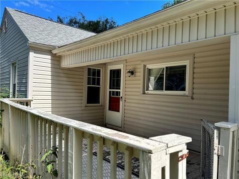 11970 Easton Street NE Alliance OH 44601