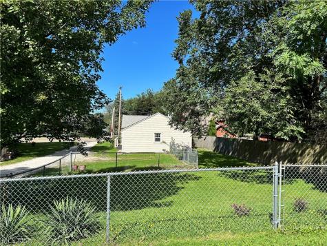 11970 Easton Street NE Alliance OH 44601