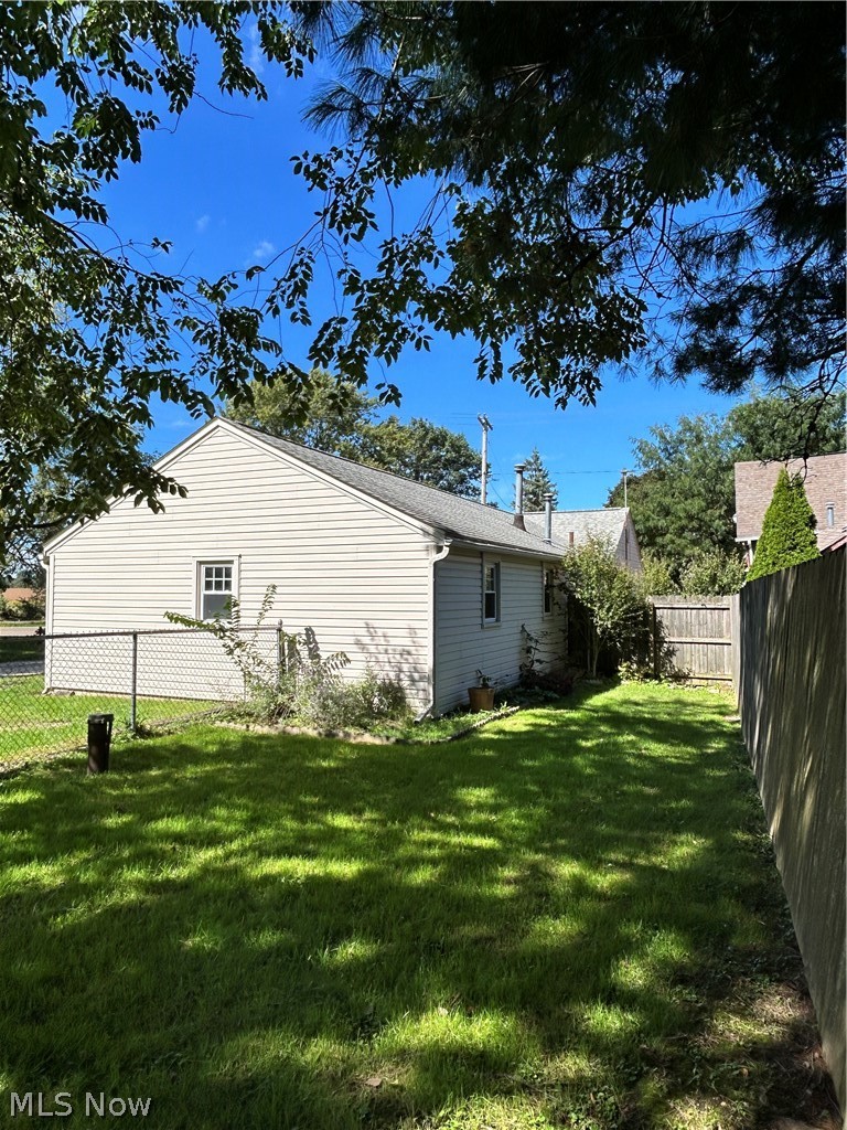 11970 Easton Street NE Alliance OH 44601