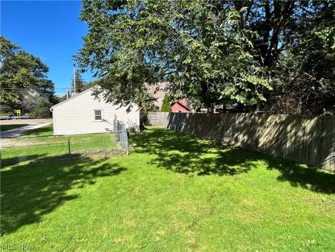 11970 Easton Street NE Alliance OH 44601