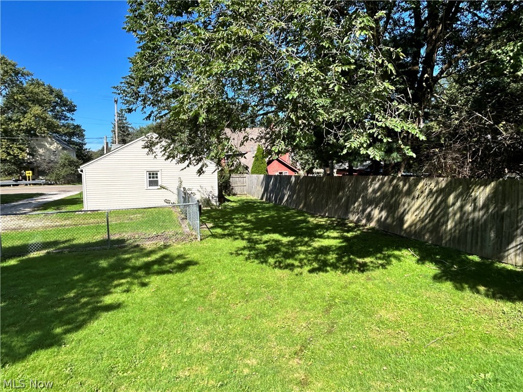 11970 Easton Street NE Alliance OH 44601