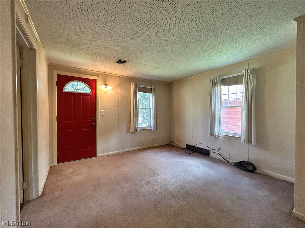 11970 Easton Street NE Alliance OH 44601