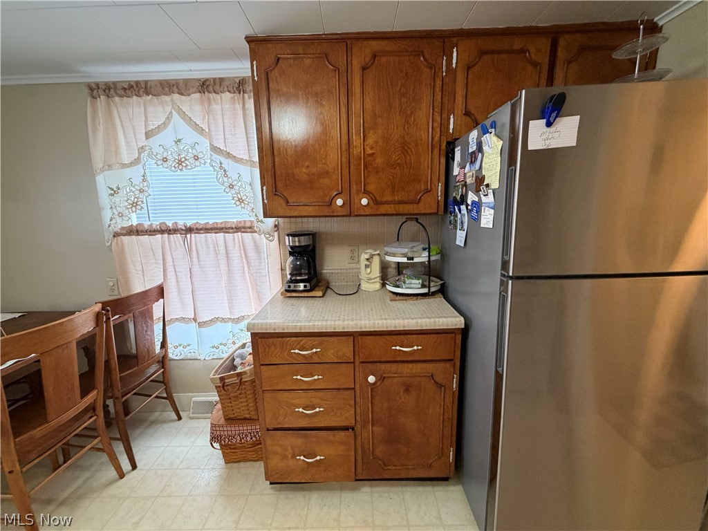 475 E Bell Avenue Mcconnelsville OH 43756