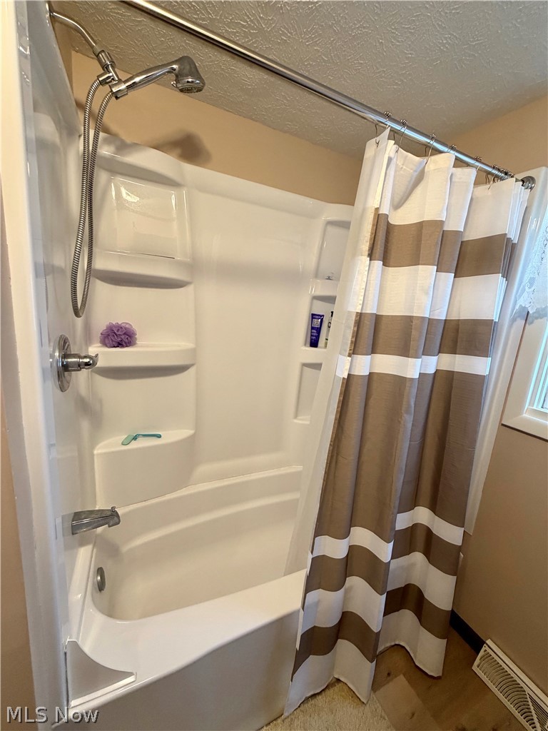 475 E Bell Avenue Mcconnelsville OH 43756