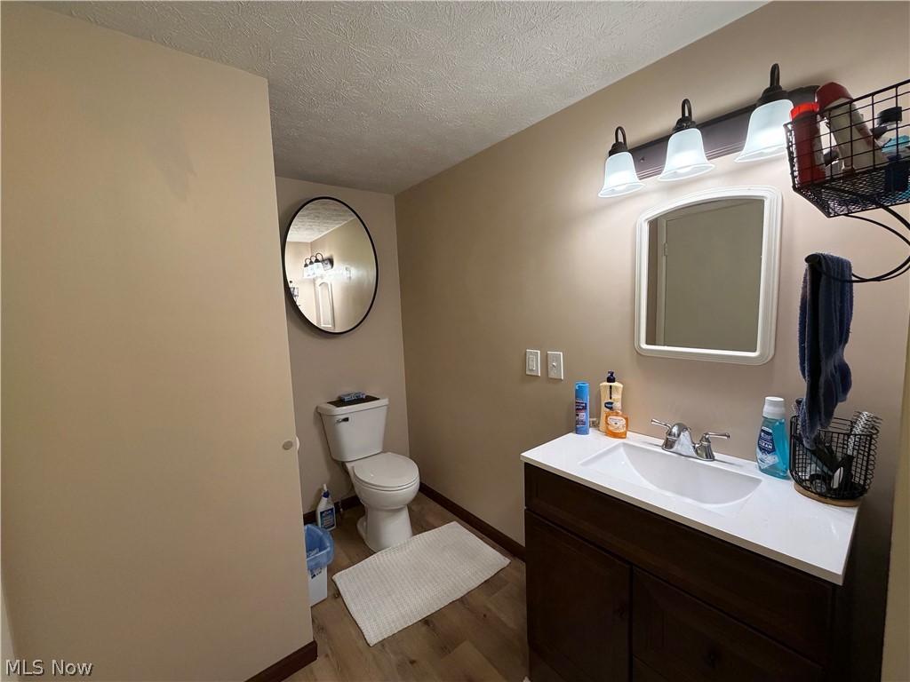 475 E Bell Avenue Mcconnelsville OH 43756